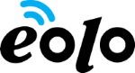 Eolo-logo-150 Eolo-logo-150