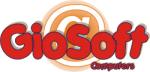 GioSoft, logo aziendale