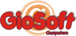 Giosoft GioSoft, logo aziendale