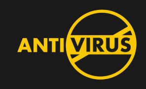antivirus-200