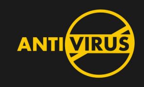 antivirus-200 antivirus-200