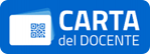 carta-docente-piccolo Carta del docente formato piccolo | Bonus sconto docenti