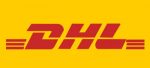 dhl-400 dhl-400