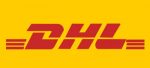 dhl-400