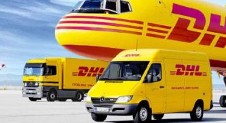 dhl-mix-400