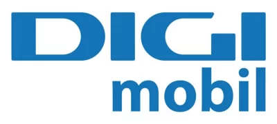 digi_mobil_logo