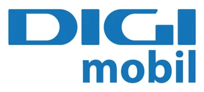 digi_mobil_logo digi_mobil_logo