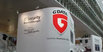 g-data-400 g-data-400