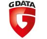 gdata-logo-400 gdata-logo-400