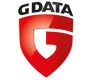 gdata-logo-400