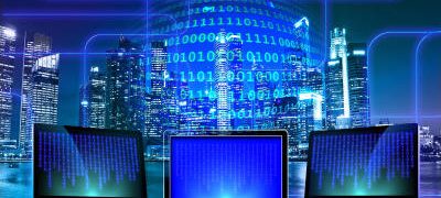 internet internet