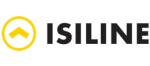 Isiline, connessione adsl e fibra ottica