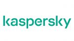 kaspersky