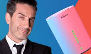 linkem-box linkem-box