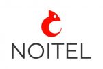 logo-noitel