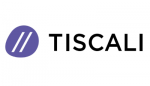 logo-tiscali-2019-400