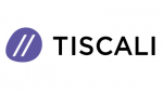 logo-tiscali-2019-400 logo-tiscali-2019-400