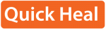 quickheal-400 quickheal-400