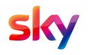 sky sky