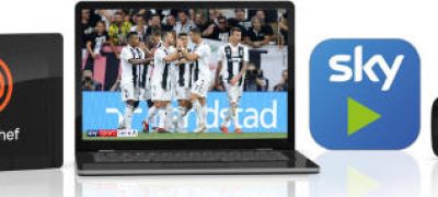 sky-tv-500 sky-tv-500